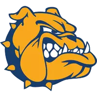 Opponent Logo